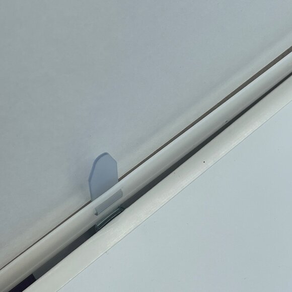 Creative Memories Scrapbook Photo Album 15 Page Mauve 12 X 12 Acid Free READ - Picture 7 of 7